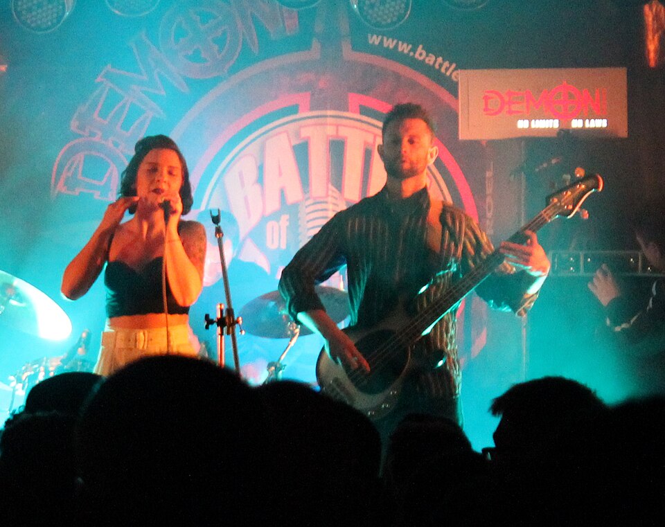 File:Dukebox 159 (51461642364) (cropped).jpg