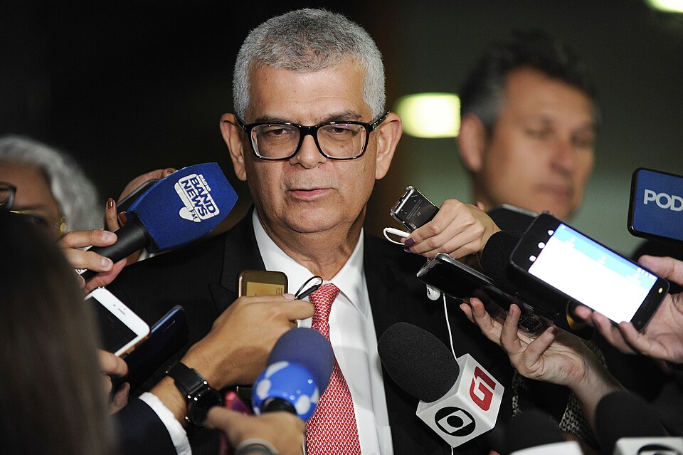 File:Entrevistas Diversas (28885222088).jpg