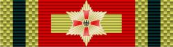 File:GER Bundesverdienstkreuz 7 Grosskreuz 218px.svg