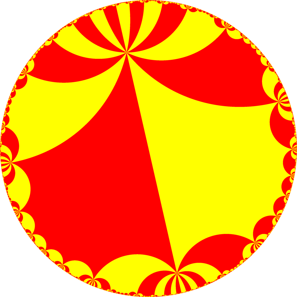 File:H2 tiling 788-2.png