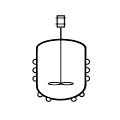 File:Half pipe reactor.svg