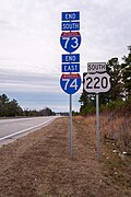 Thumbnail for version as of 02:37, 21 March 2016