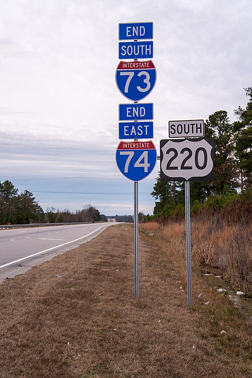 File:I73-I74End-Ellerbe.jpg