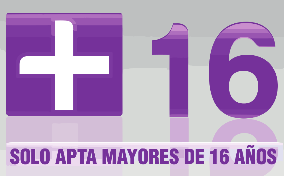 File:INCAA +16.svg