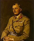 James Legge(1917–1920)(1914–1915)