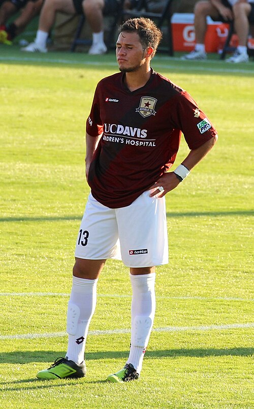 File:Jose Gonzalez.jpeg
