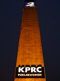 Thumbnail for version as of 06:49, 22 October 2008