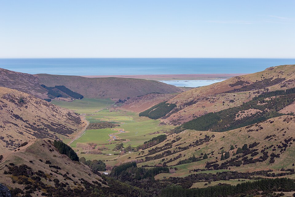 File:Kaituna Valley, Canterbury, New Zealand 02.jpg
