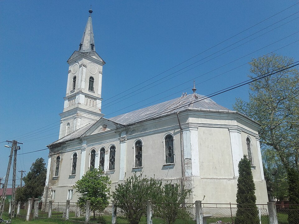 File:Kesznyéteni református templom.jpg
