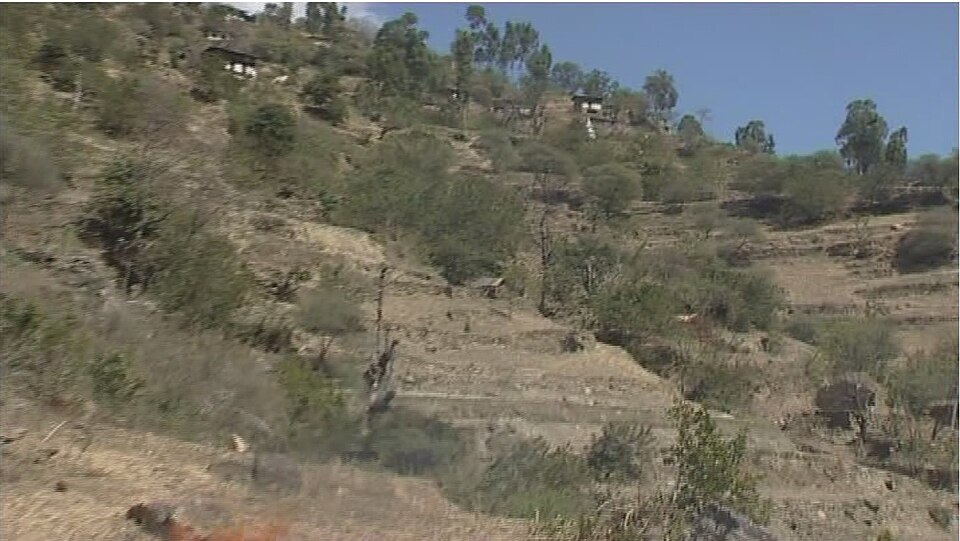 File:Khamdang.jpg
