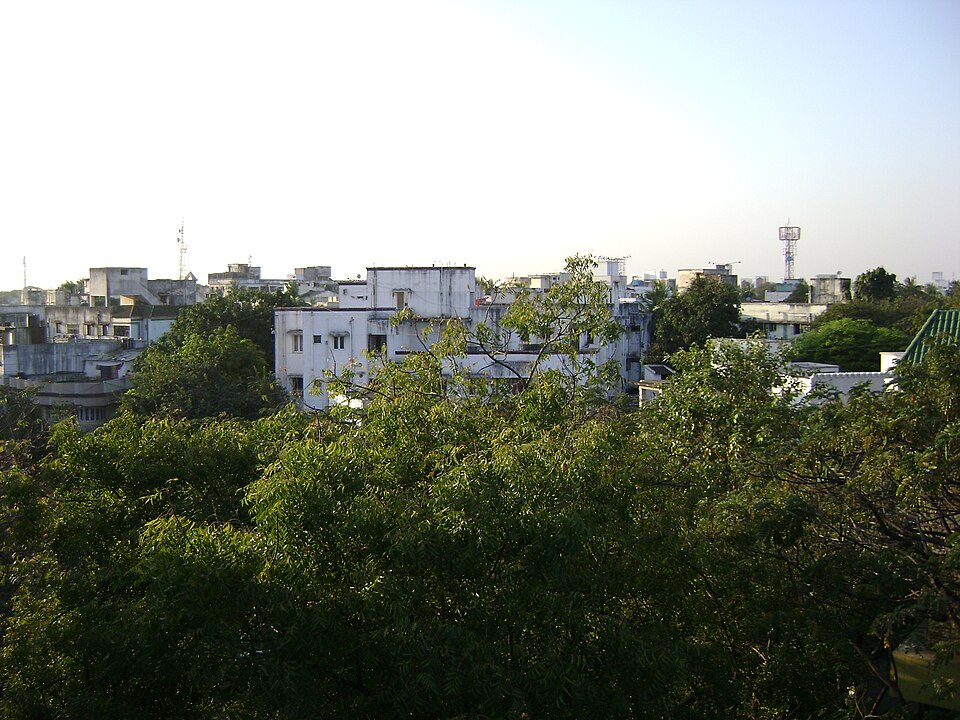 File:Kodambakkam view.JPG