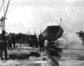Thumbnail for version as of 23:28, 27 February 2026