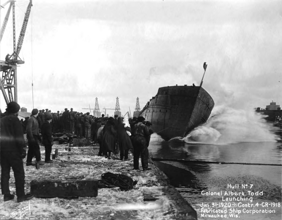 File:Launch of USAMP Colonel Albert Todd.png