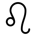 Thumbnail for version as of 02:44, 15 June 2024