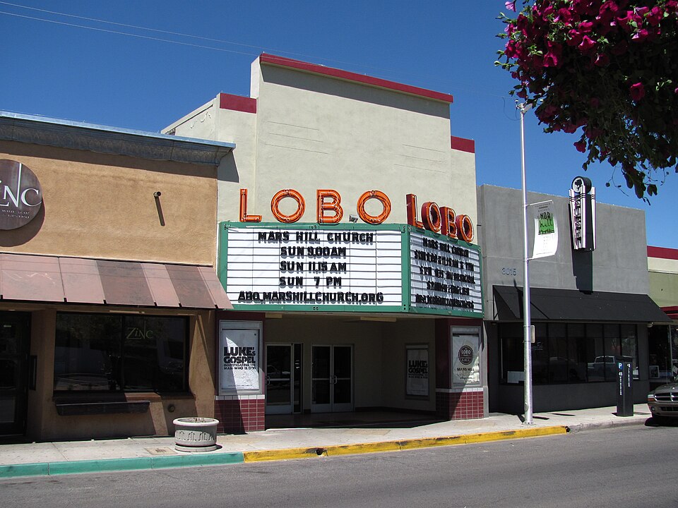 File:Lobo Theater, Albuquerque NM.jpg
