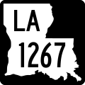Thumbnail for version as of 21:56, 5 March 2016