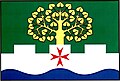 Flag of Loukovec