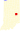 Stub icon