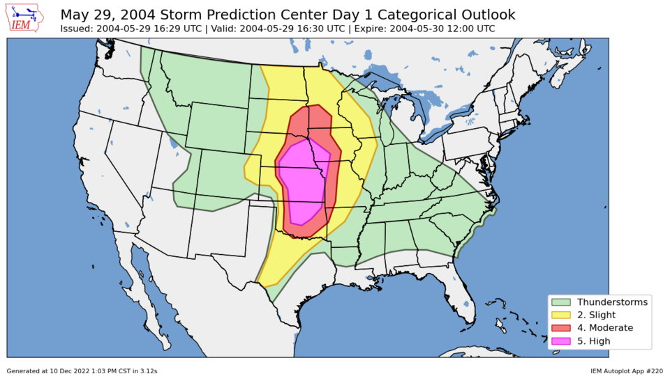 File:May 29 2004 high risk.png