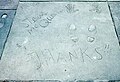 Thumbnail for version as of 22:54, 7 January 2011