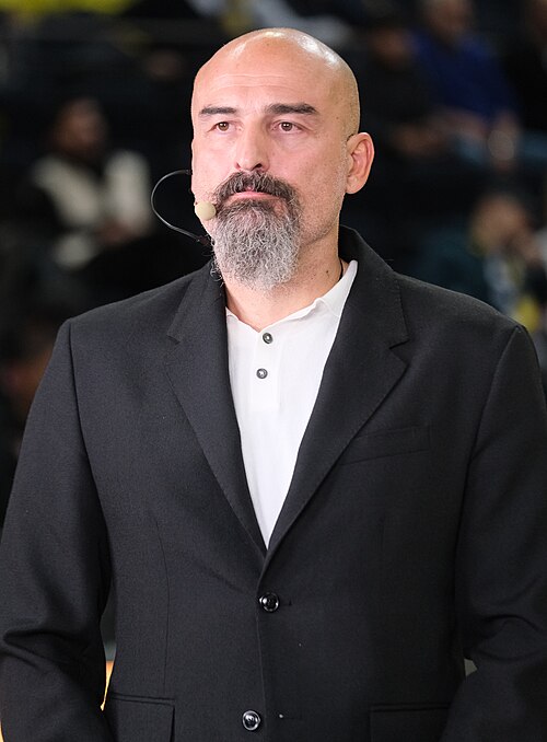 File:Murat Evliyaoğlu 20241101 (cropped).jpg