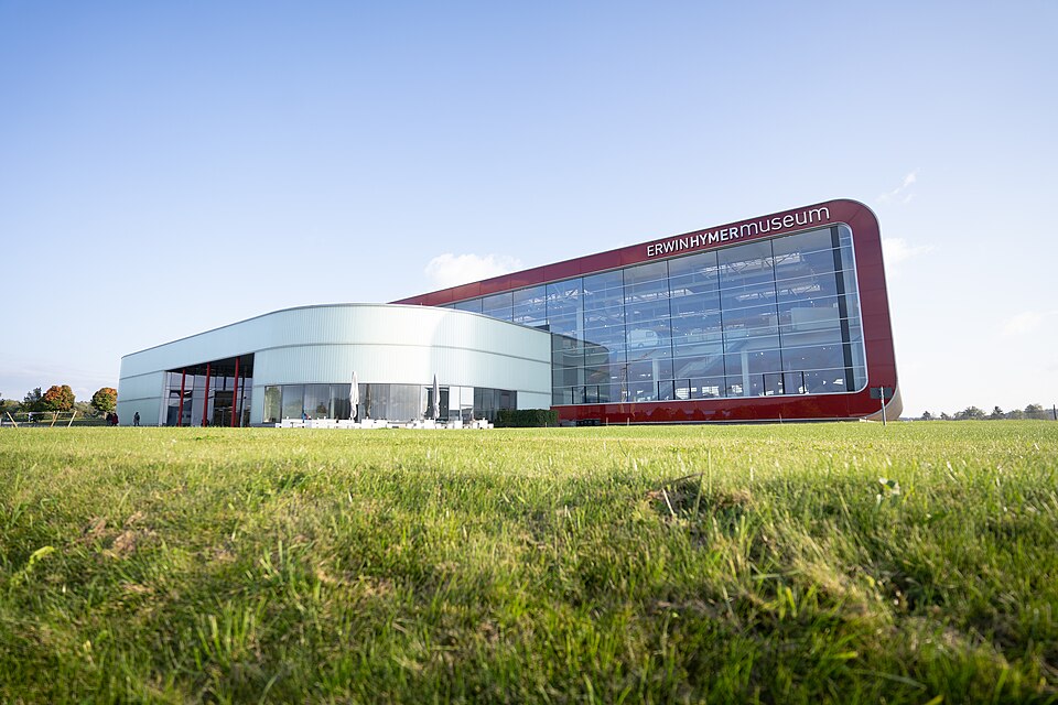 File:Musée Erwin Hymer Museum batiment.jpg