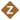 Z Express