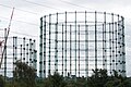 Thumbnail for version as of 13:28, 27 October 2015