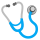 Stub icon
