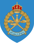 Oman