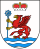 Stub icon
