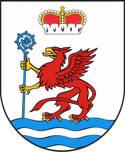 File:POL powiat białogardzki COA.svg