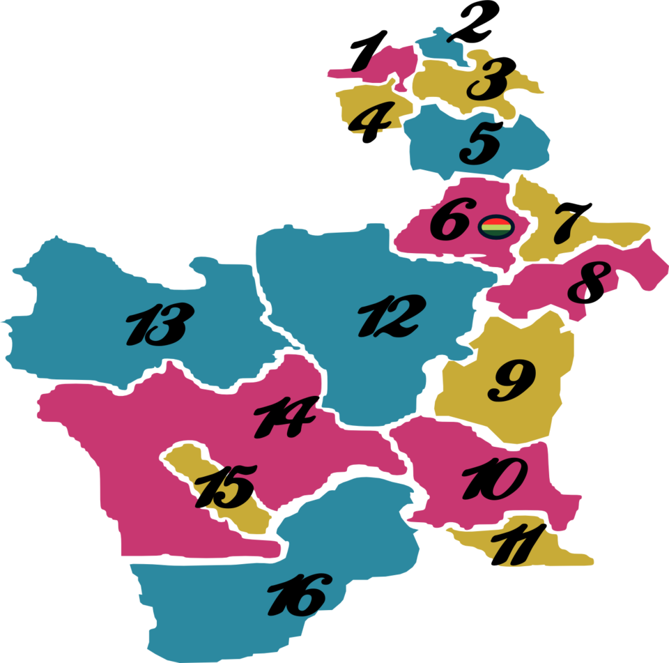 File:POTOSI 15.png