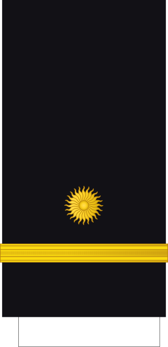 File:Peru-Navy-OF-1a.svg