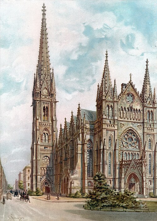 File:Peterskirche Leipzig - Schaeffer.jpg