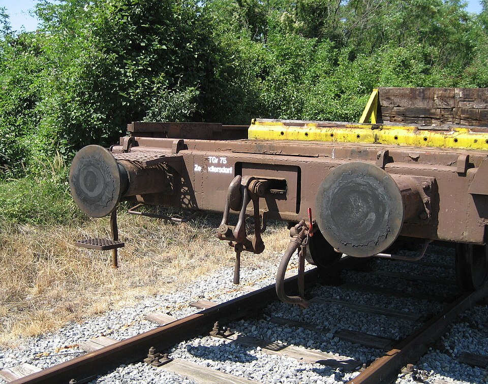 File:Puffer-02.jpg