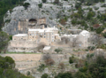 Thumbnail for version as of 11:36, 9 October 2016