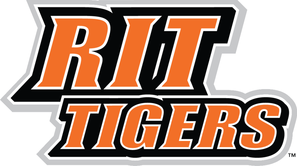 File:RIT Tigers wordmark stacked.png