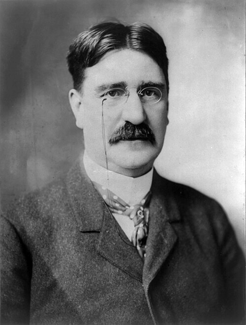 File:Robert J. Tracewell cph.3a40962.jpg