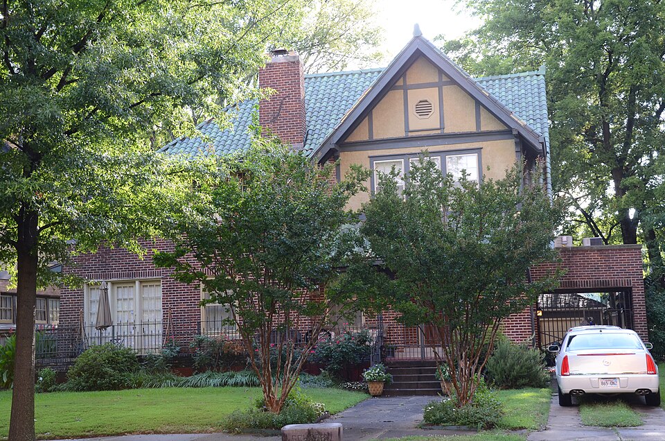 File:Schaer House.JPG