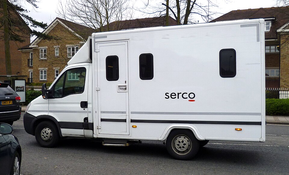 File:Serco van.JPG