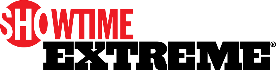 File:Showtime Extreme.svg
