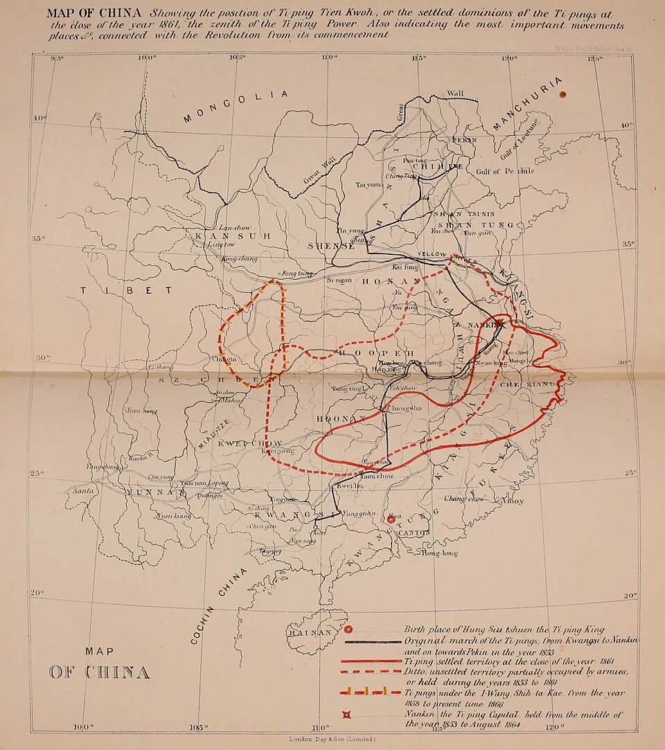 File:Taiping Rebellion map.jpg