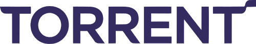 File:TorrentGroup.svg