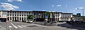 Thumbnail for version as of 12:25, 30 May 2010