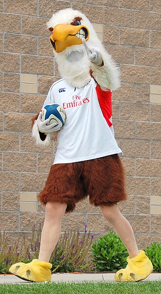 File:USA Eagles Mascot Churchill Cup 2010.jpg