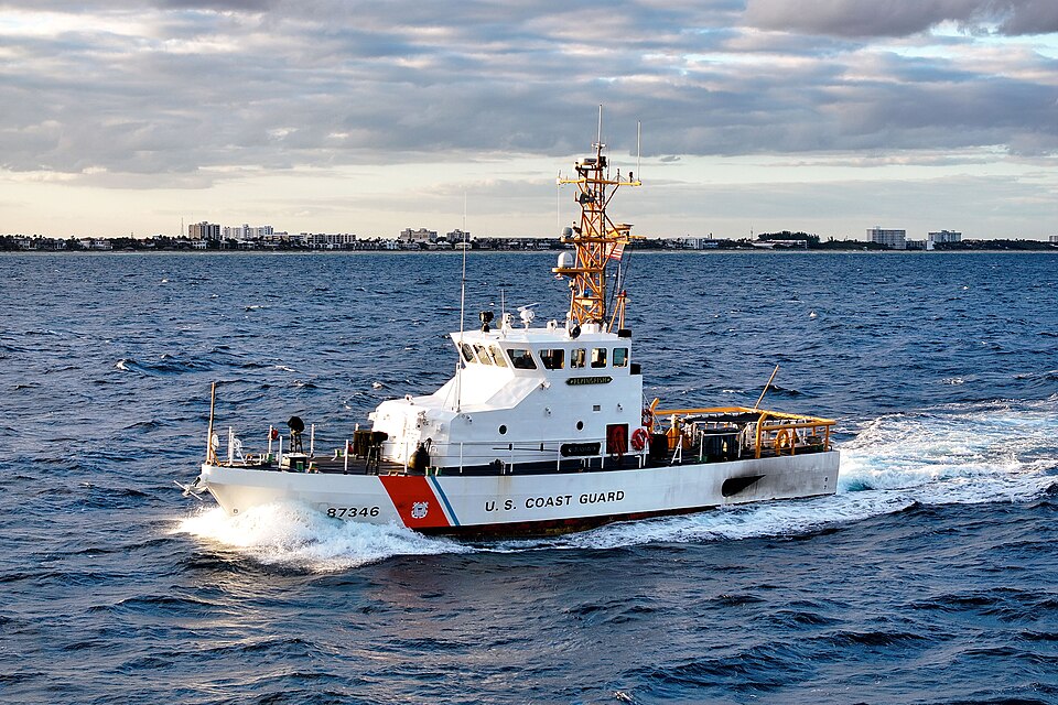 File:USCGC Flying Fish (WPB-87346).jpg
