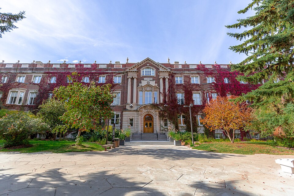 File:University of Alberta Arts Building.jpg