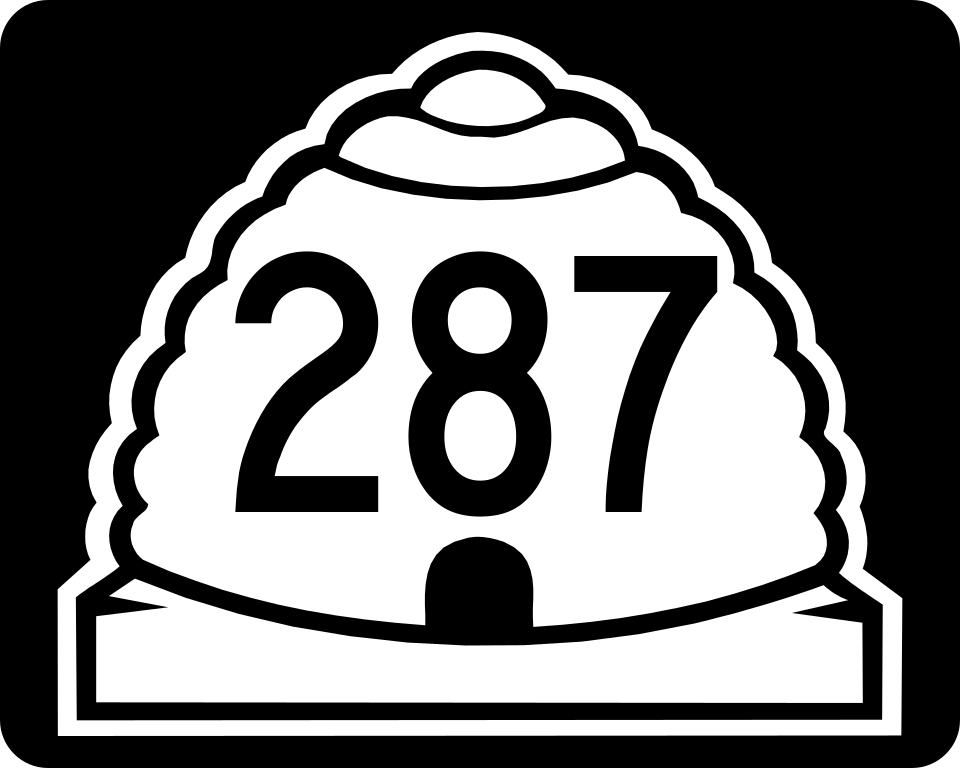 File:Utah 287.svg