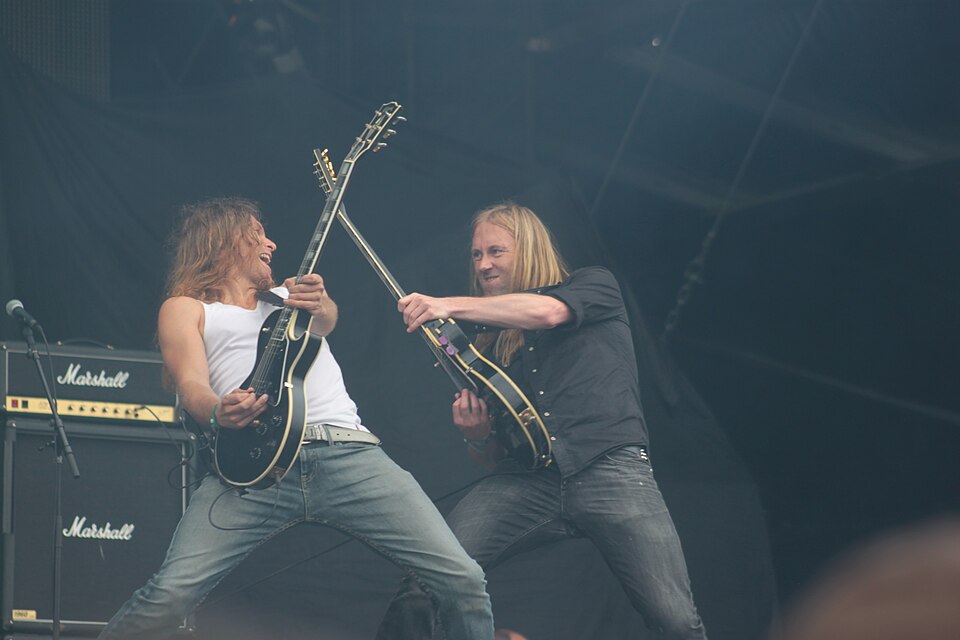 File:W0783-Hellfest2013 AudreyHorne IceDale ArveIsdal 68876.JPG